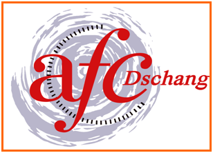 logo AFCD